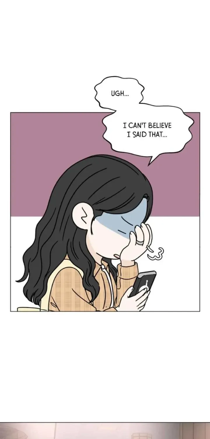 Read 30 Minute Walk chapter 206 image 43 on Lezhin