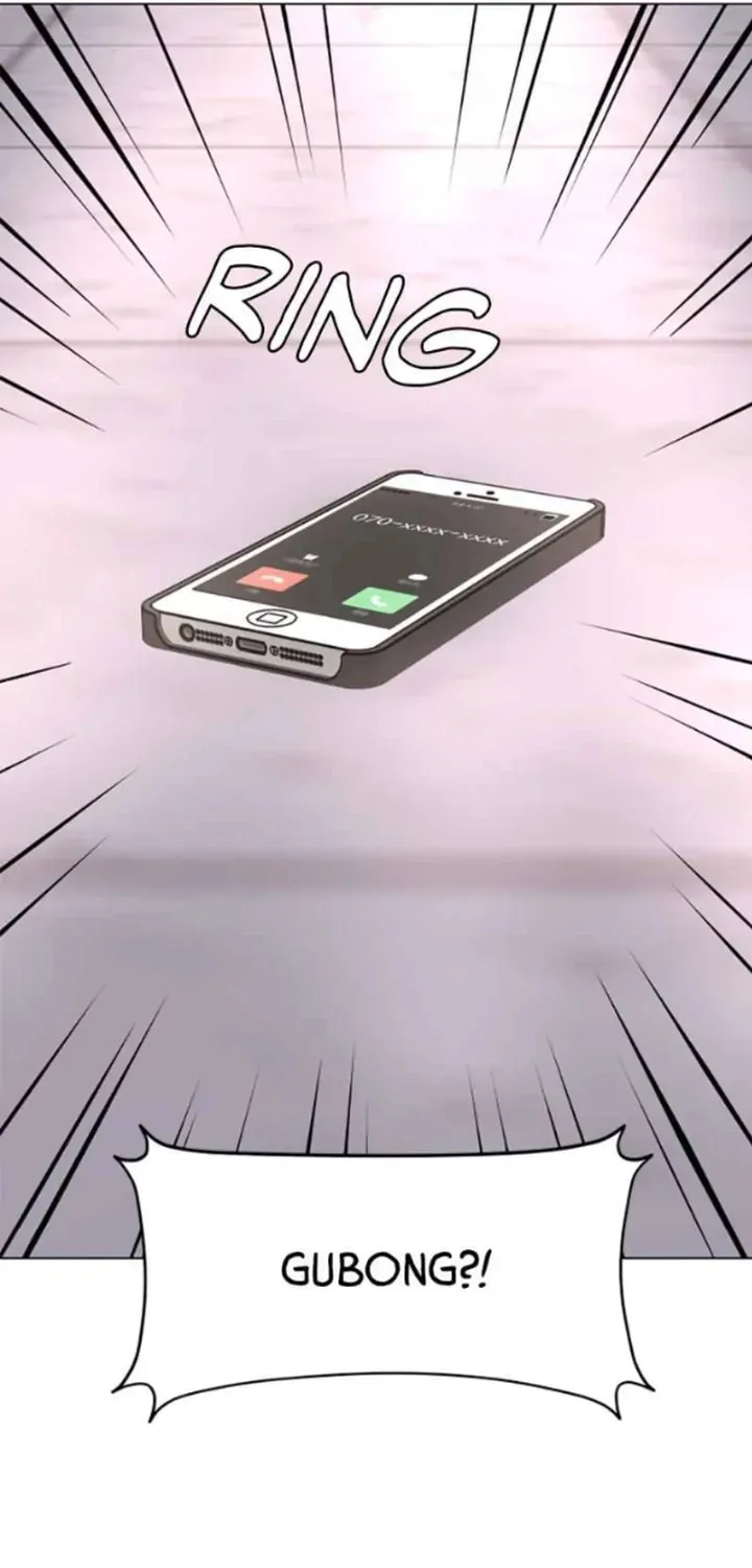Read 30 Minute Walk chapter 206 image 50 on Lezhin