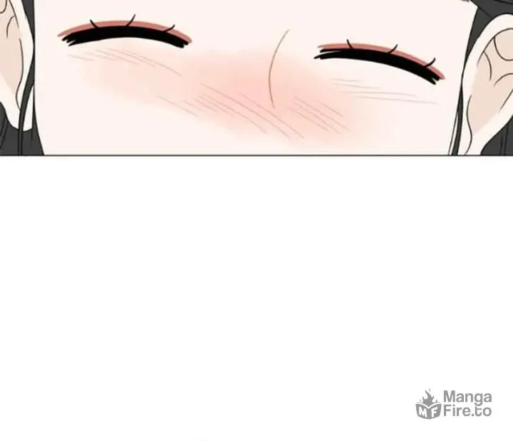 Read 30 Minute Walk chapter 206 image 53 on Lezhin