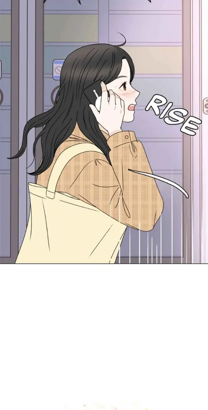 Read 30 Minute Walk chapter 206 image 55 on Lezhin