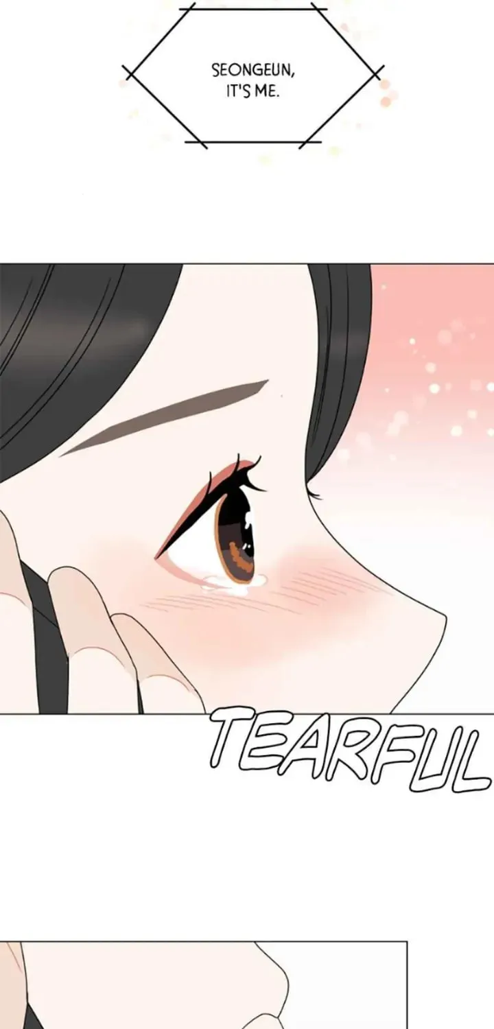 Read 30 Minute Walk chapter 206 image 56 on Lezhin