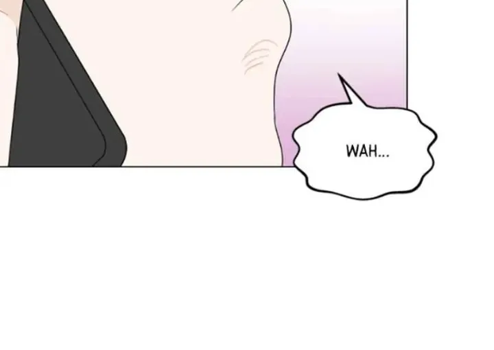 Read 30 Minute Walk chapter 206 image 57 on Lezhin