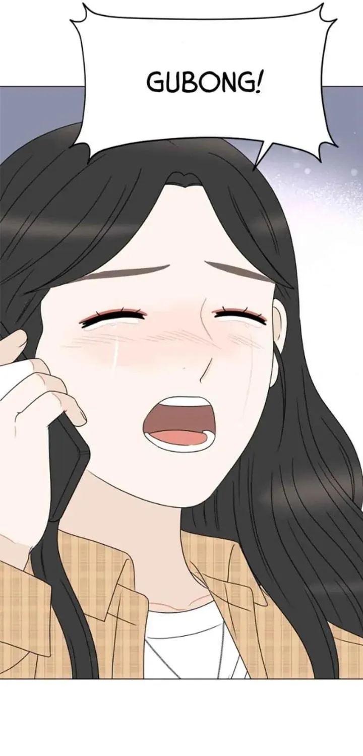 Read 30 Minute Walk chapter 206 image 58 on Lezhin