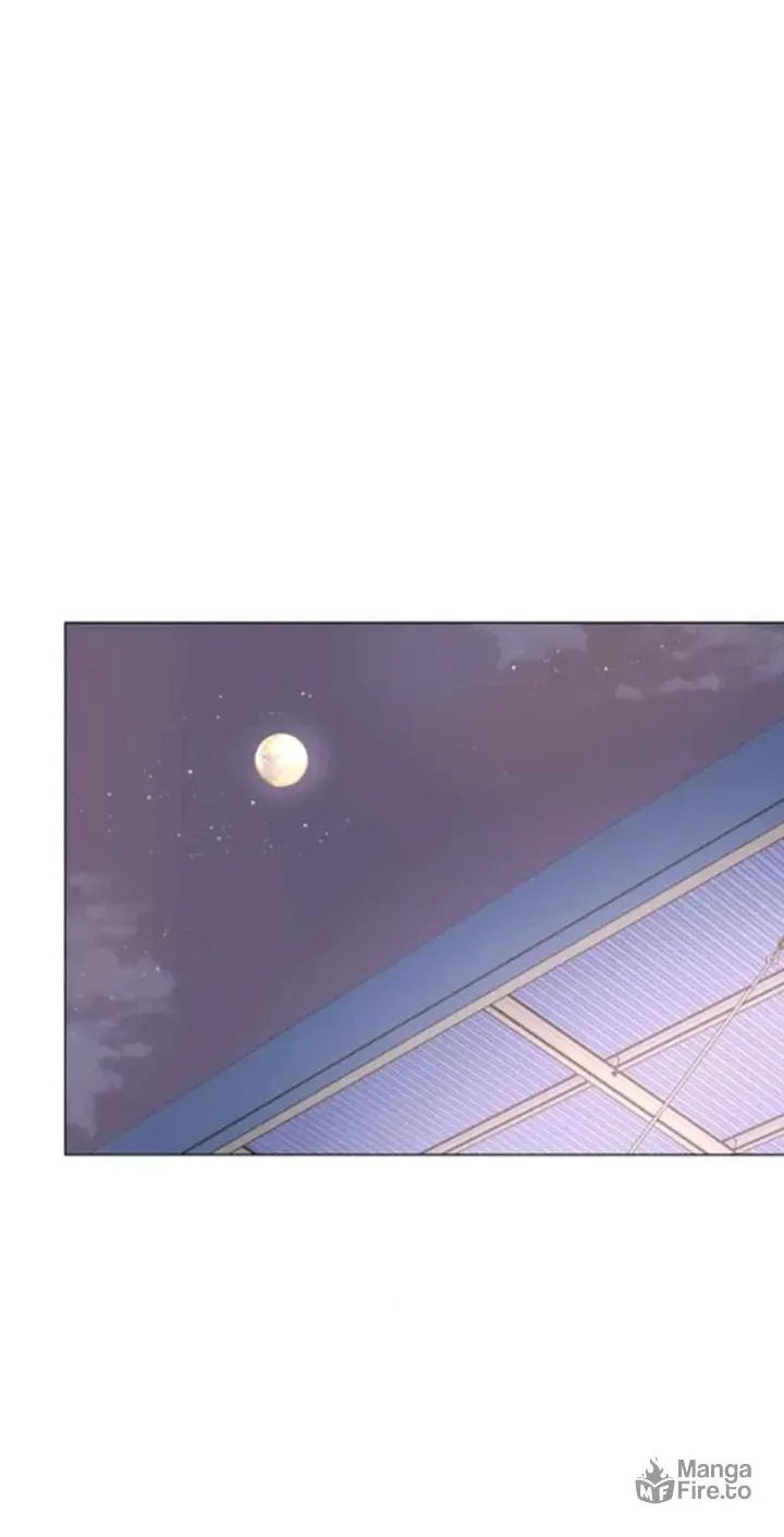 Read 30 Minute Walk chapter 206 image 59 on Lezhin