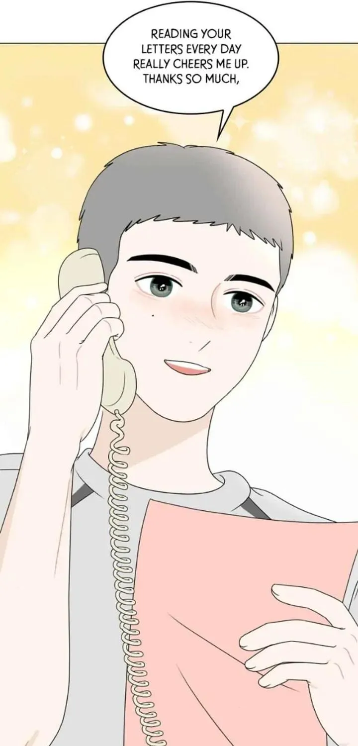 Read 30 Minute Walk chapter 206 image 64 on Lezhin