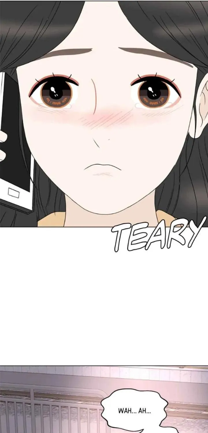 Read 30 Minute Walk chapter 206 image 68 on Lezhin
