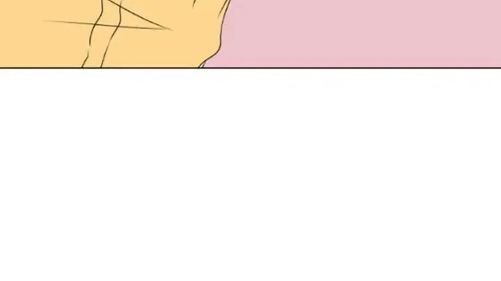 Read 30 Minute Walk chapter 206 image 7 on Lezhin