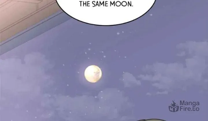 Read 30 Minute Walk chapter 206 image 77 on Lezhin