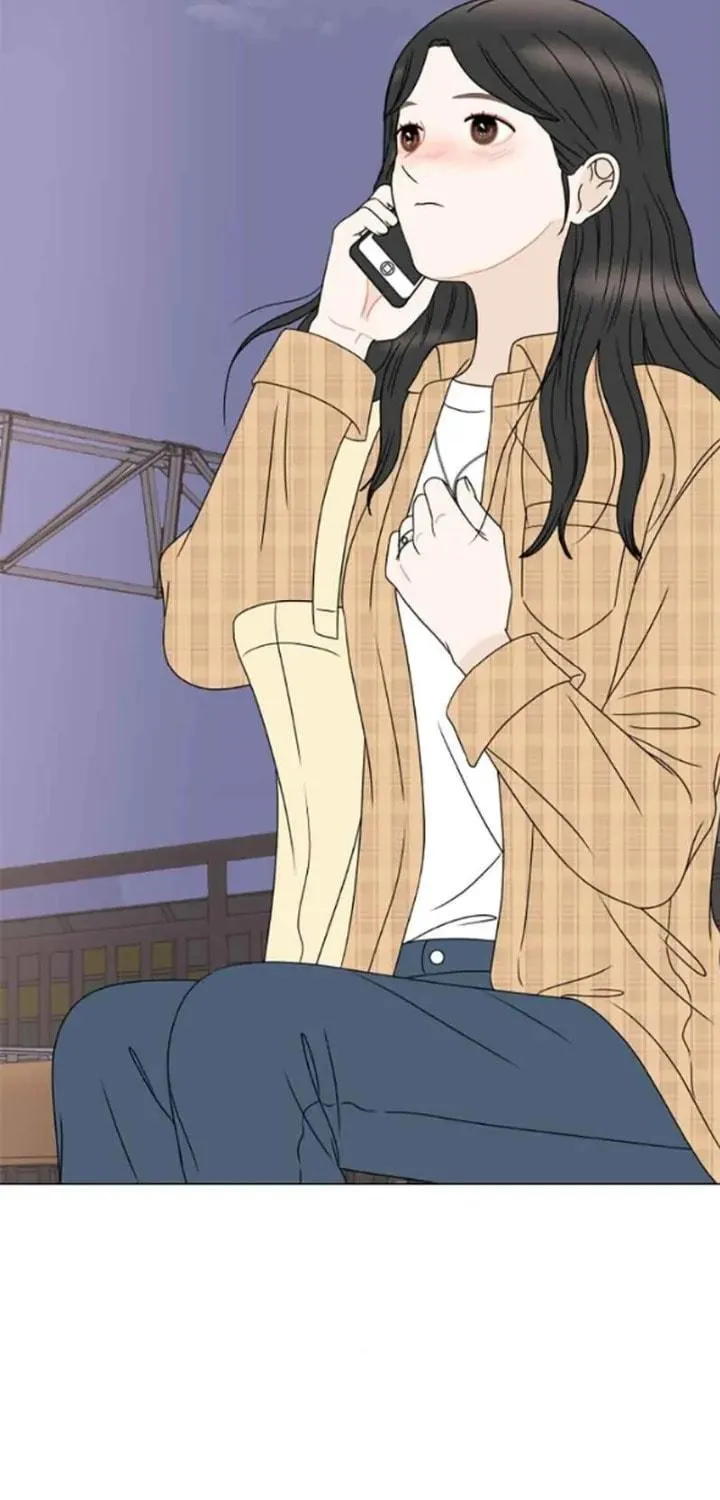 Read 30 Minute Walk chapter 206 image 78 on Lezhin