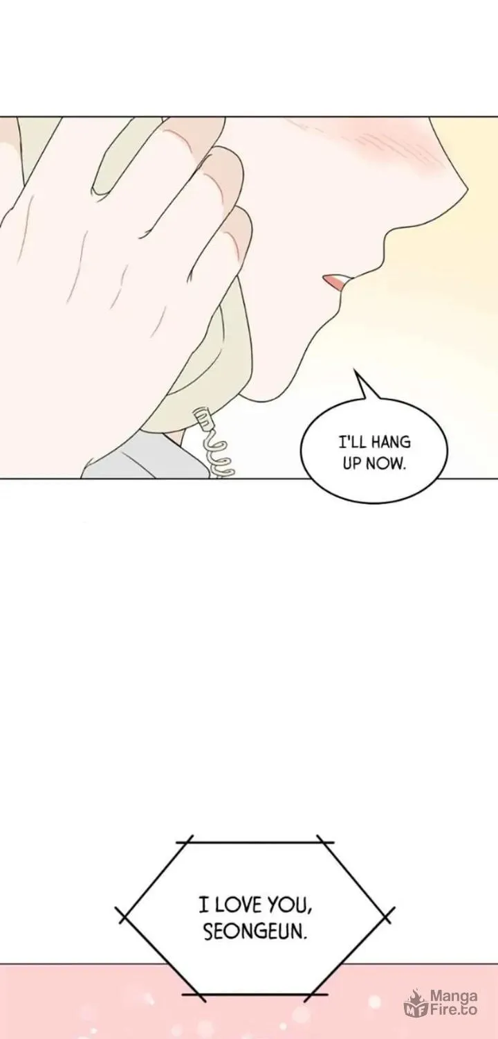 Read 30 Minute Walk chapter 206 image 79 on Lezhin