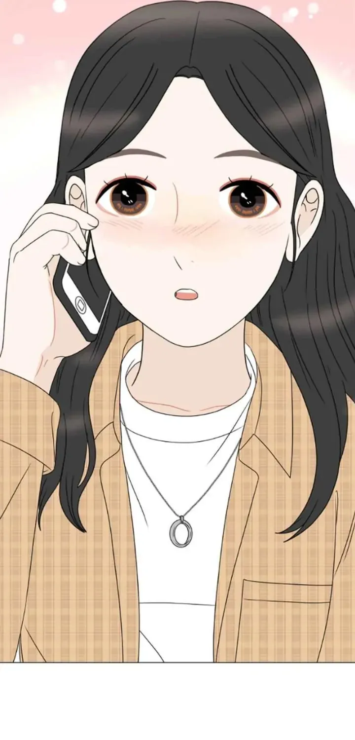Read 30 Minute Walk chapter 206 image 80 on Lezhin