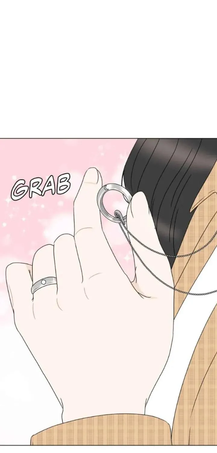 Read 30 Minute Walk chapter 206 image 82 on Lezhin