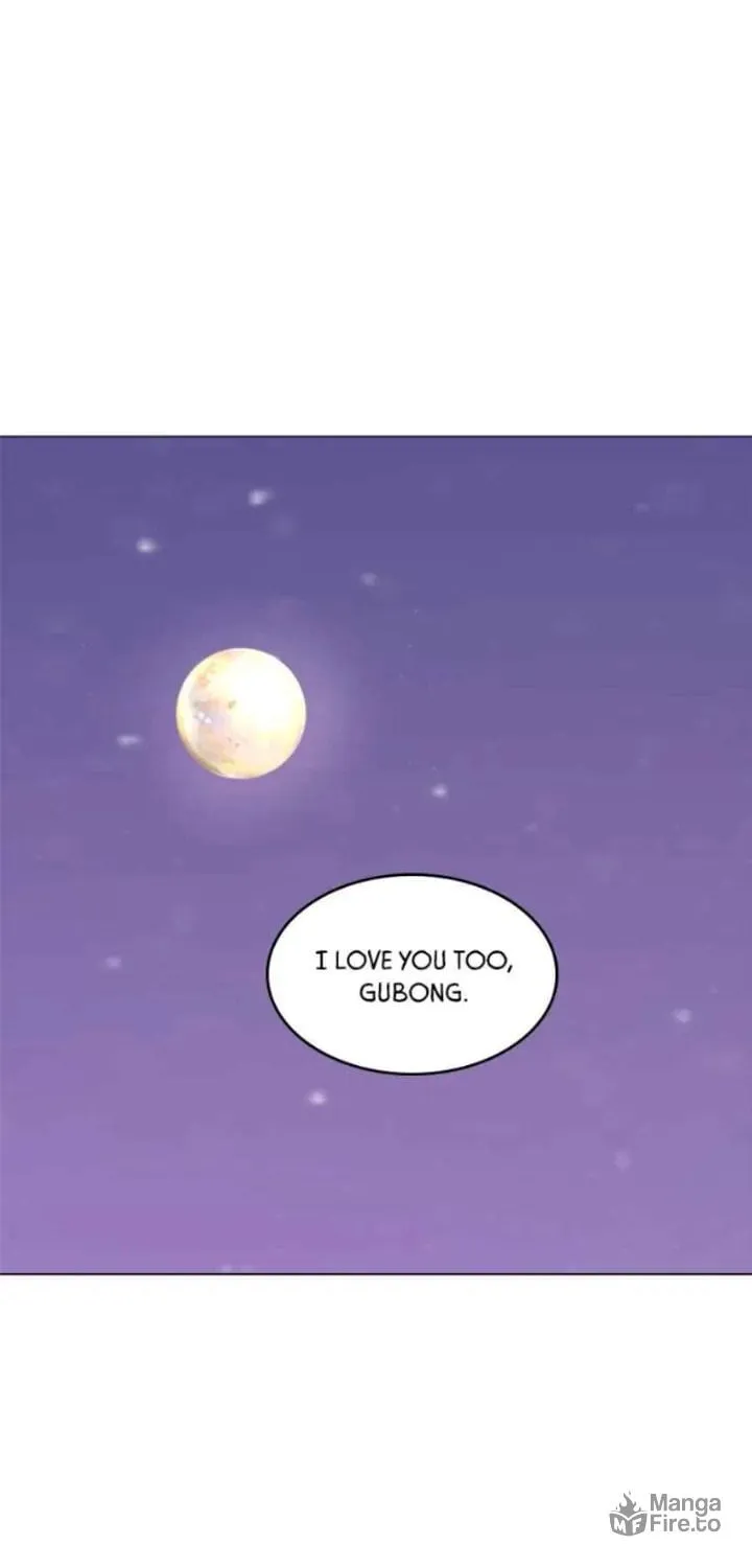 Read 30 Minute Walk chapter 206 image 83 on Lezhin