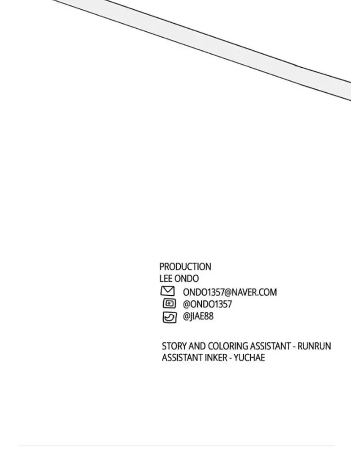 Read 30 Minute Walk chapter 206 image 85 on Lezhin