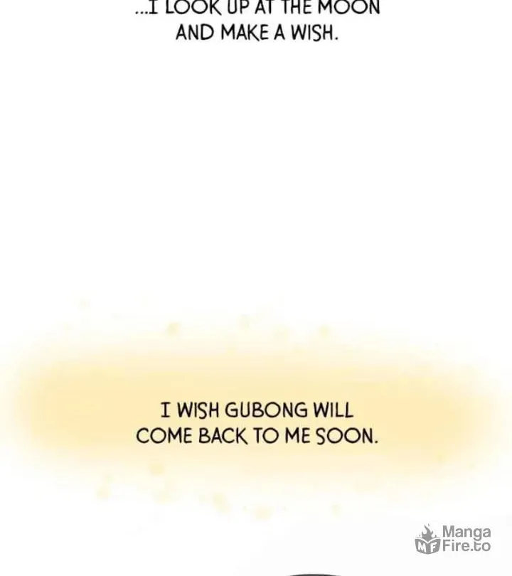 Read 30 Minute Walk chapter 207 image 10 on Lezhin