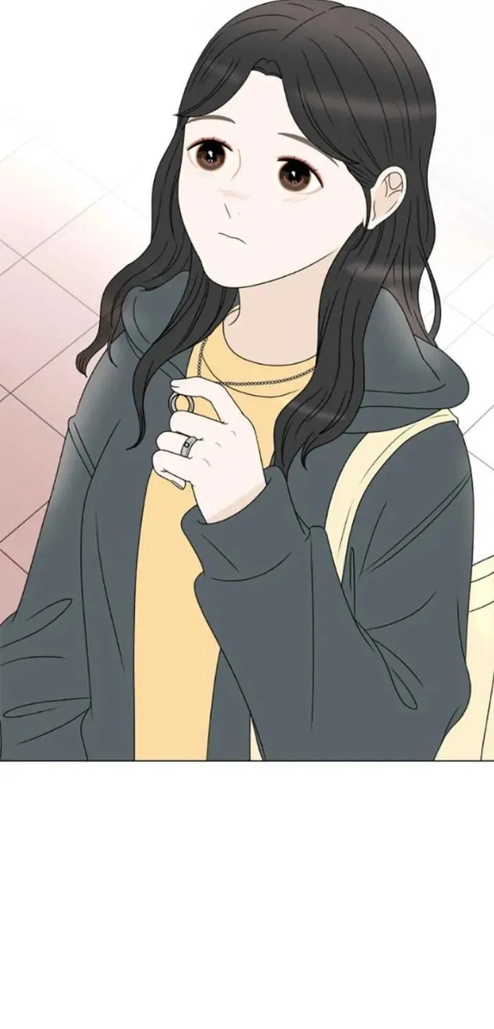 Read 30 Minute Walk chapter 207 image 11 on Lezhin