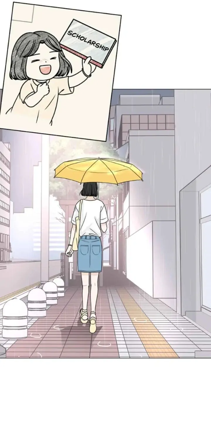 Read 30 Minute Walk chapter 207 image 15 on Lezhin