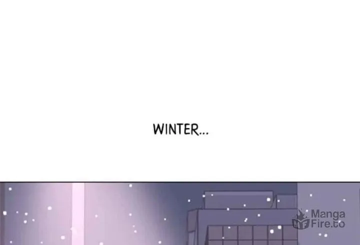 Read 30 Minute Walk chapter 207 image 18 on Lezhin