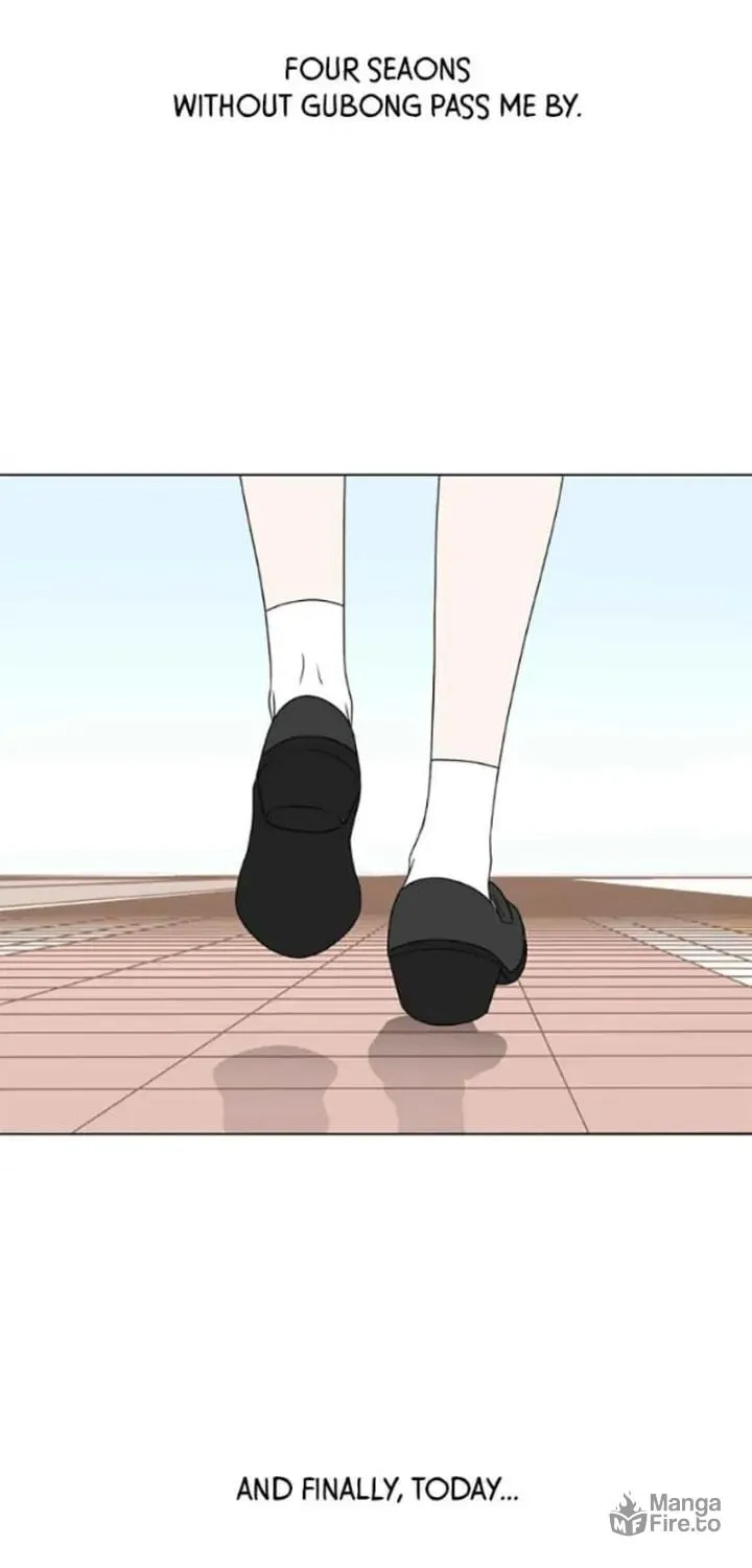 Read 30 Minute Walk chapter 207 image 20 on Lezhin