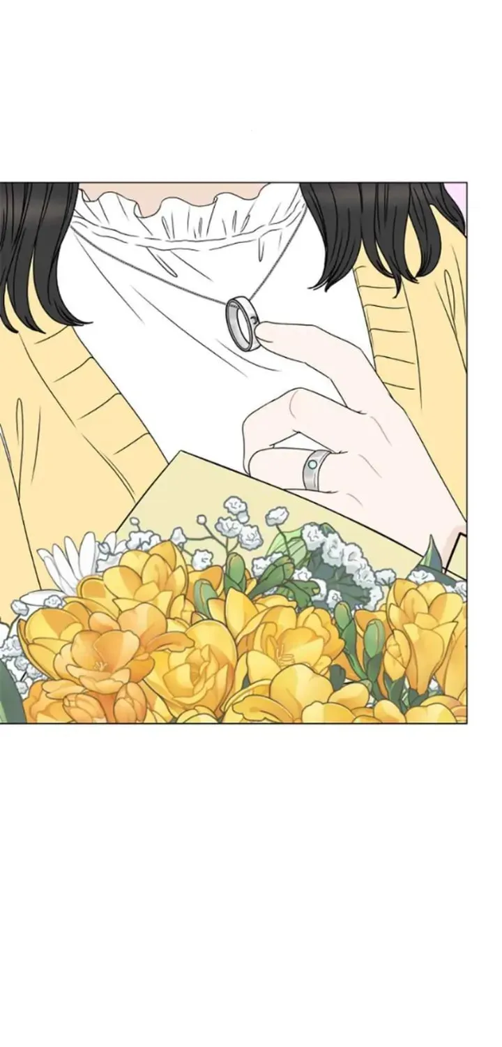 Read 30 Minute Walk chapter 207 image 21 on Lezhin