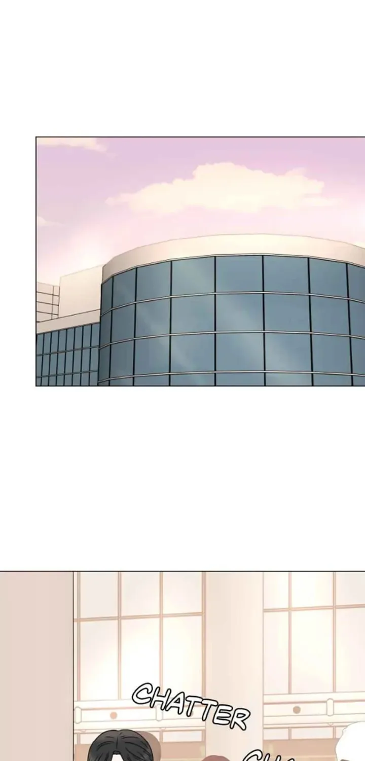 Read 30 Minute Walk chapter 207 image 25 on Lezhin