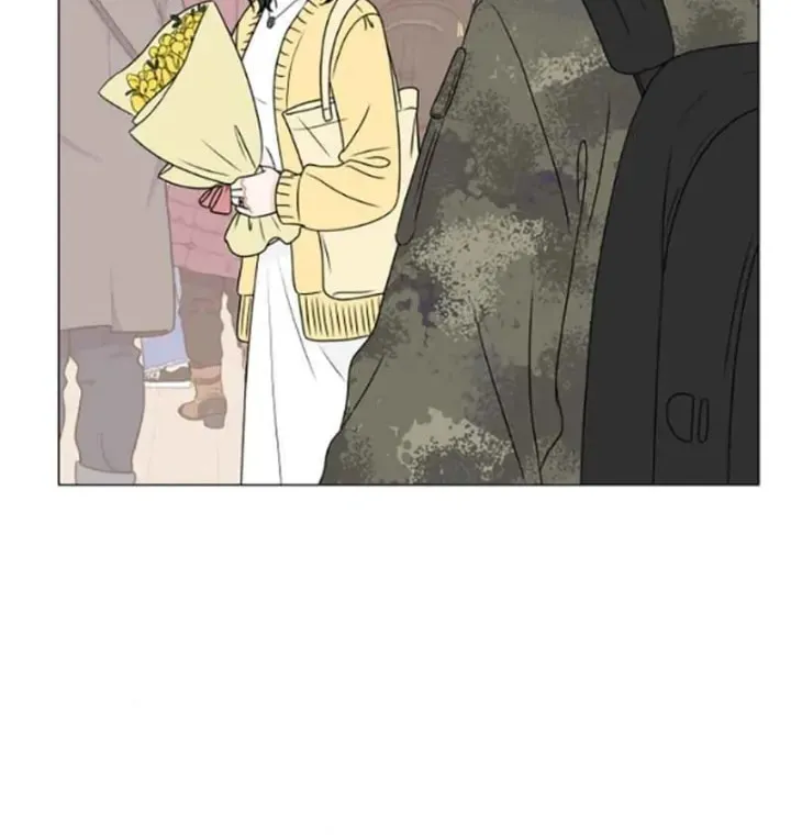 Read 30 Minute Walk chapter 207 image 32 on Lezhin