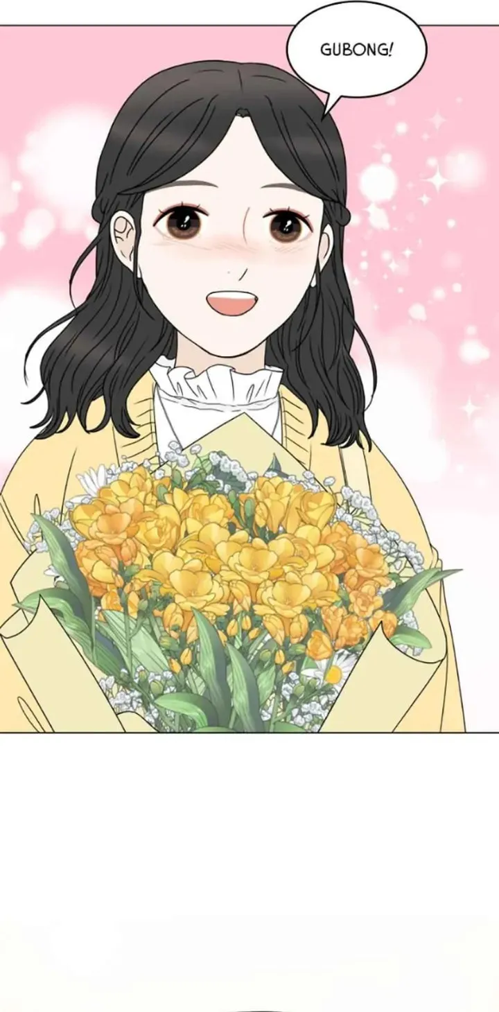 Read 30 Minute Walk chapter 207 image 34 on Lezhin