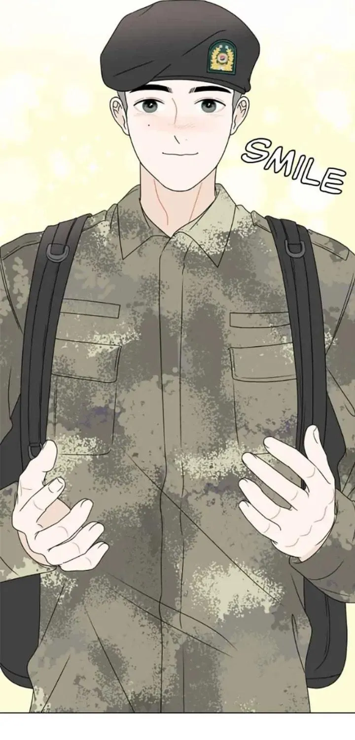 Read 30 Minute Walk chapter 207 image 35 on Lezhin