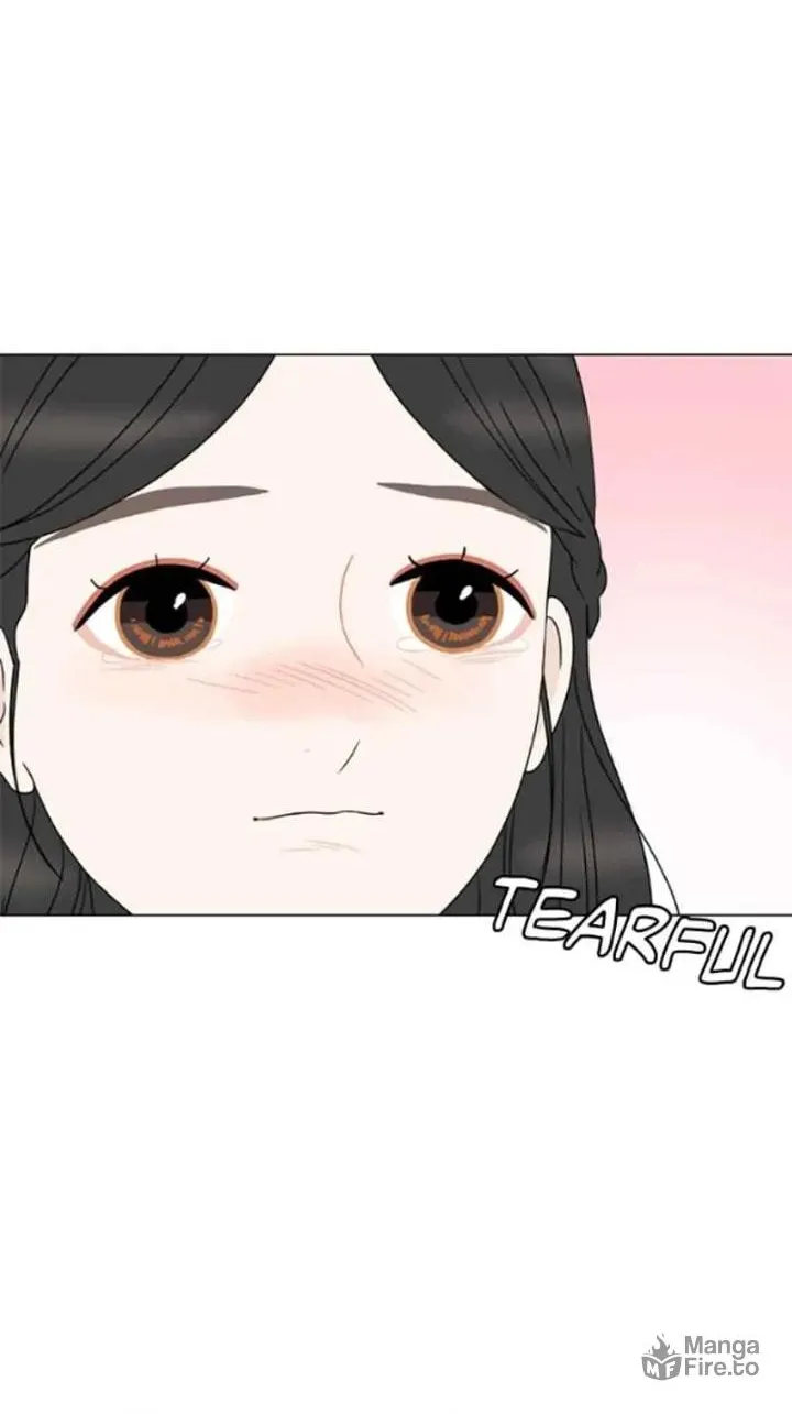 Read 30 Minute Walk chapter 207 image 36 on Lezhin