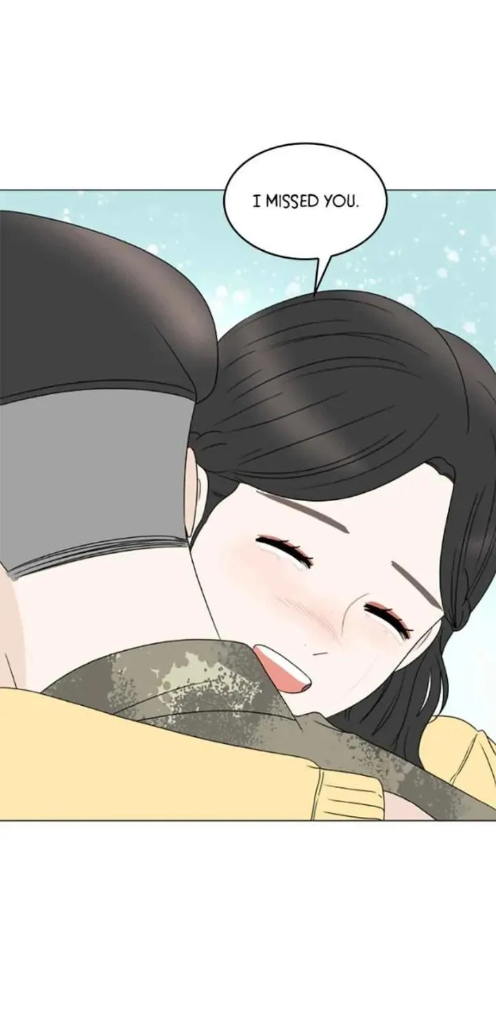 Read 30 Minute Walk chapter 207 image 39 on Lezhin