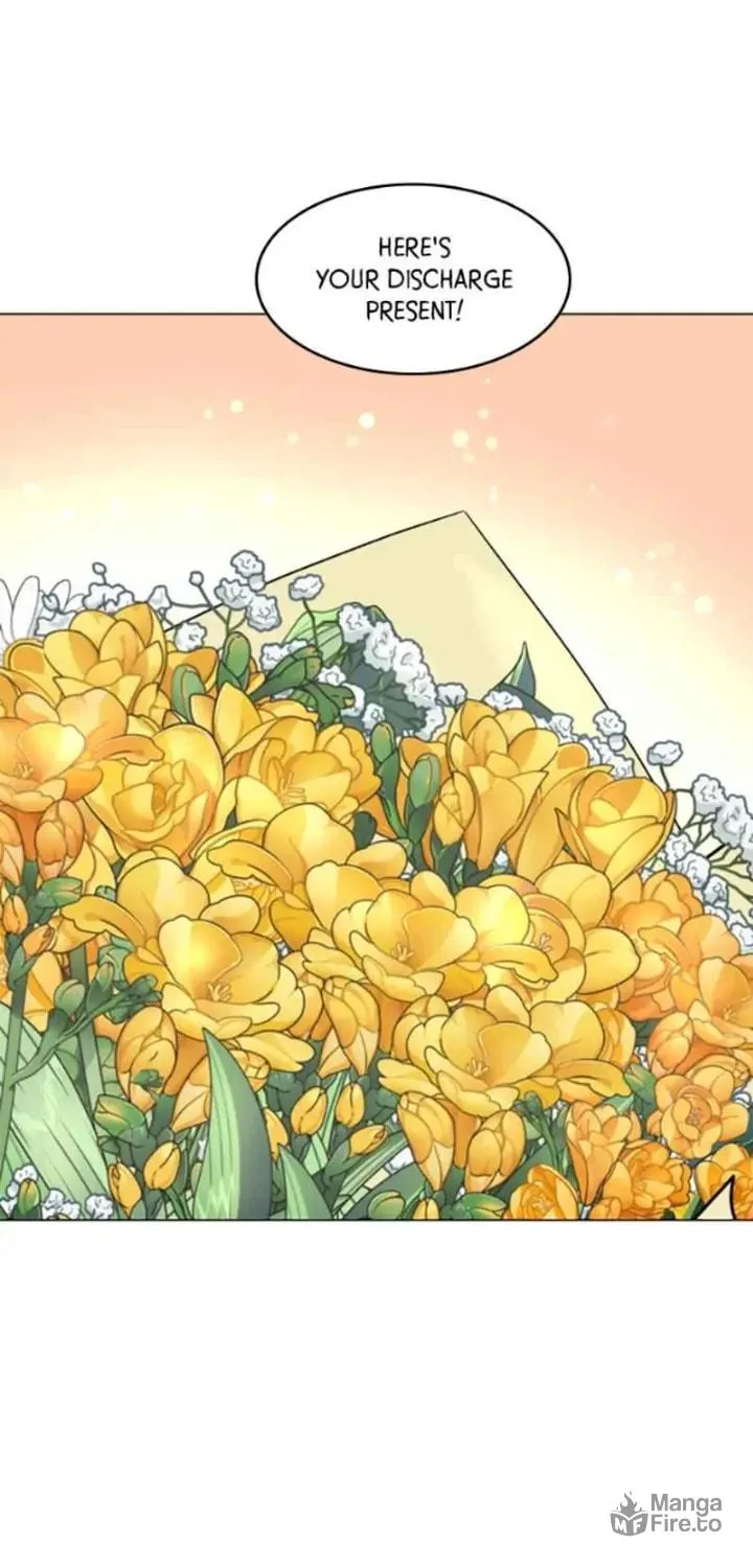 Read 30 Minute Walk chapter 207 image 42 on Lezhin