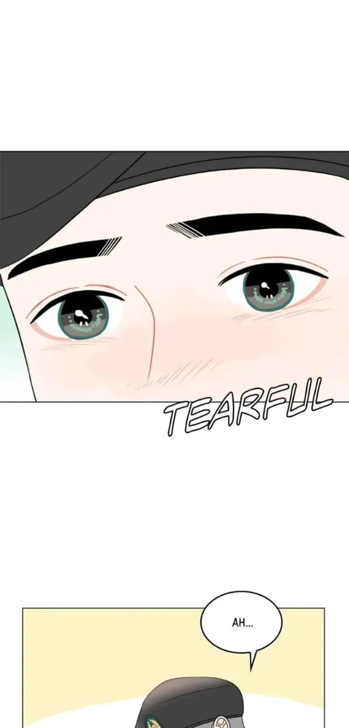 Read 30 Minute Walk chapter 207 image 45 on Lezhin