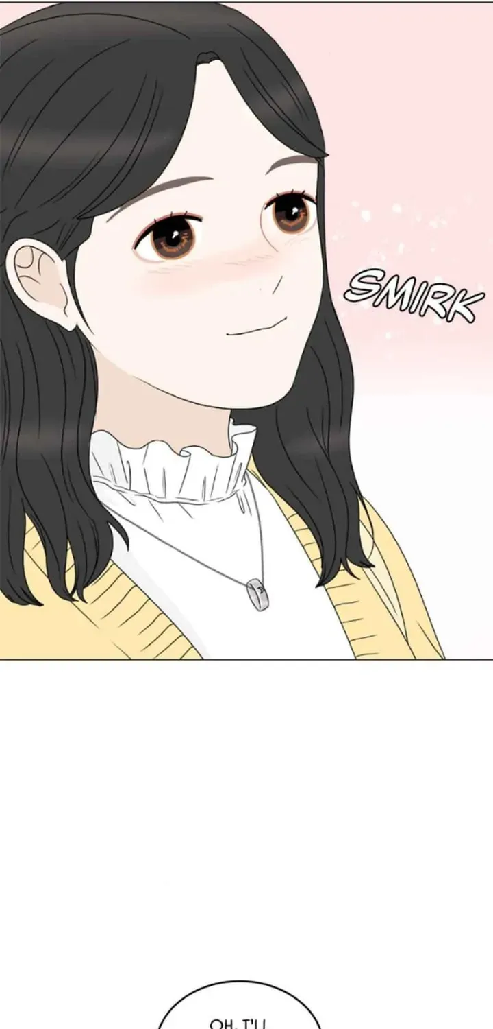 Read 30 Minute Walk chapter 207 image 51 on Lezhin