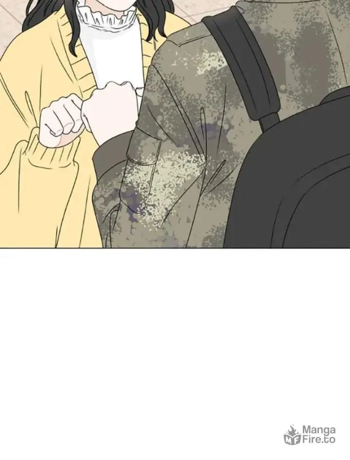 Read 30 Minute Walk chapter 207 image 54 on Lezhin
