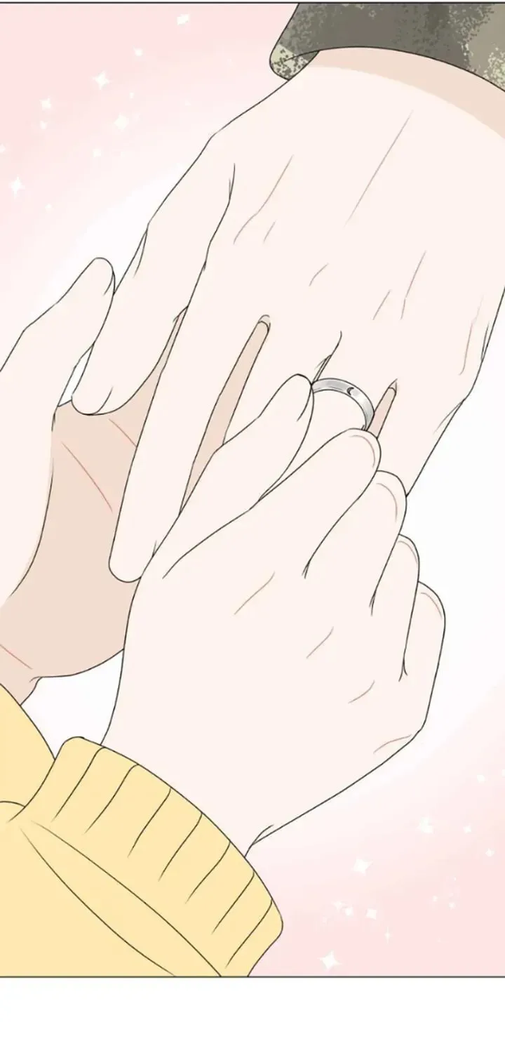 Read 30 Minute Walk chapter 207 image 55 on Lezhin
