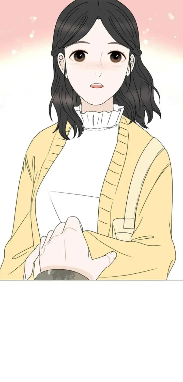 Read 30 Minute Walk chapter 207 image 62 on Lezhin