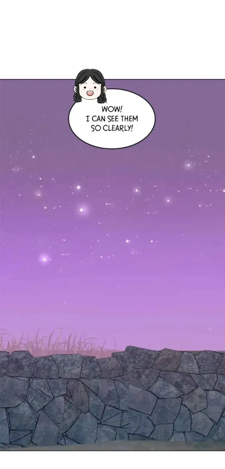 Read 30 Minute Walk chapter 207 image 63 on Lezhin
