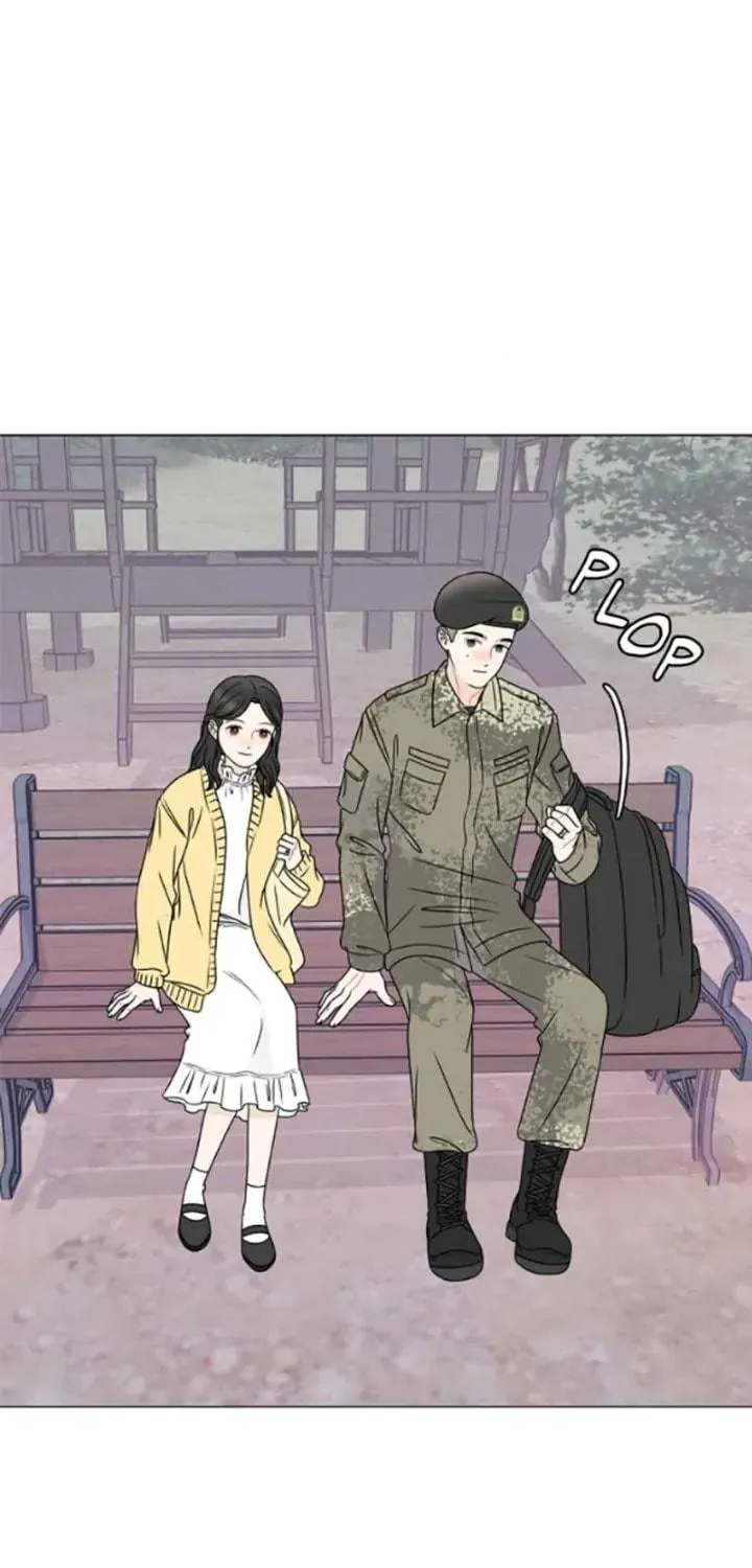Read 30 Minute Walk chapter 207 image 65 on Lezhin