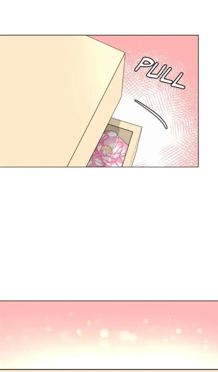 Read 30 Minute Walk chapter 207 image 68 on Lezhin