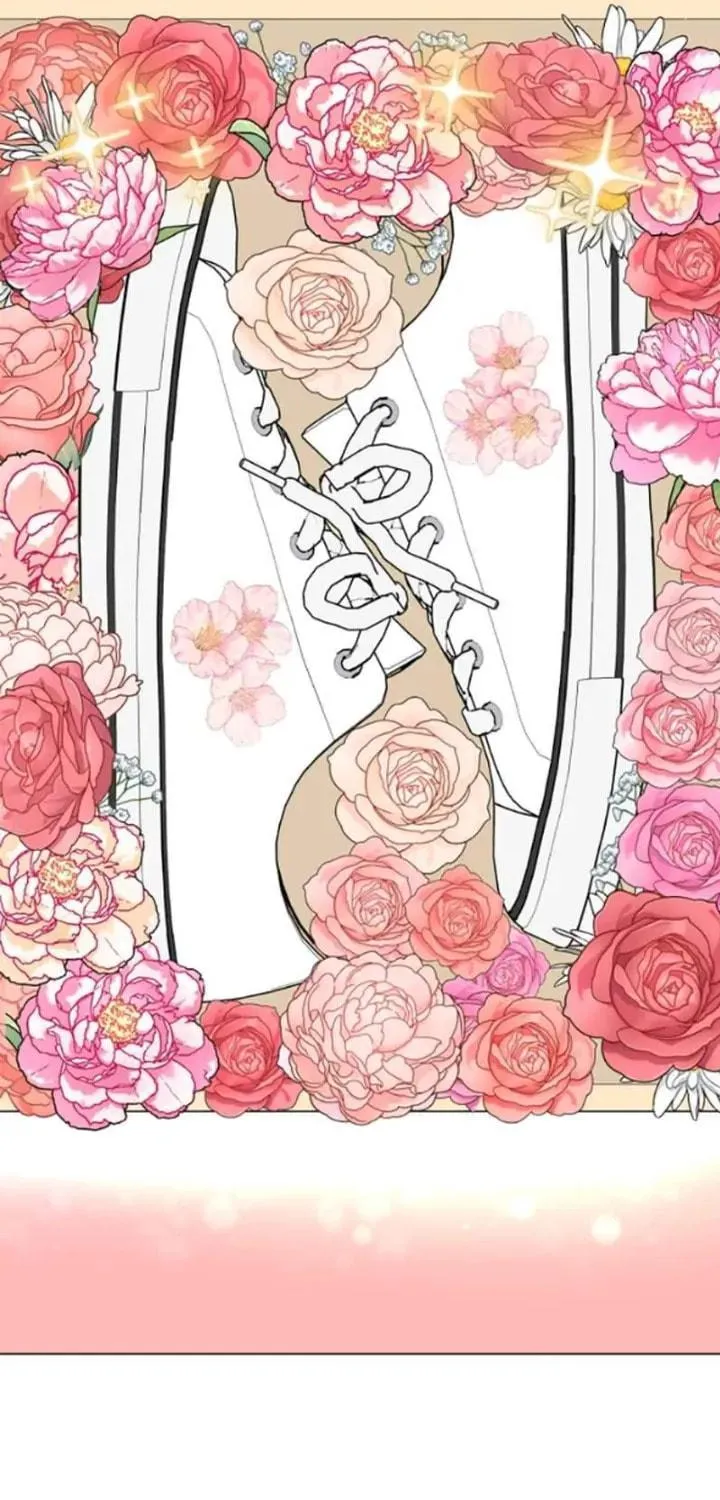 Read 30 Minute Walk chapter 207 image 69 on Lezhin