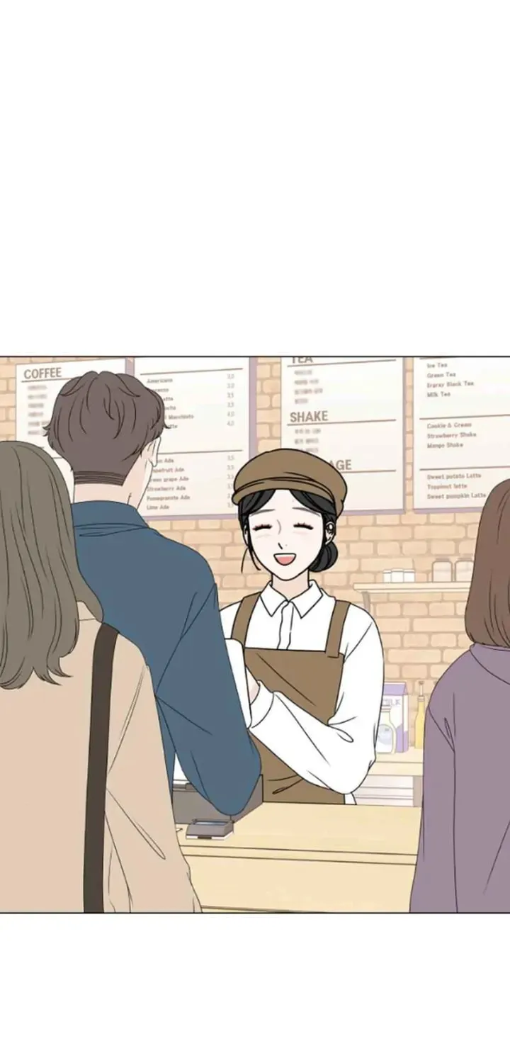 Read 30 Minute Walk chapter 207 image 7 on Lezhin