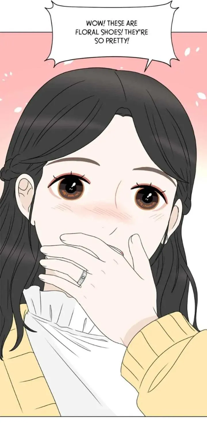 Read 30 Minute Walk chapter 207 image 71 on Lezhin