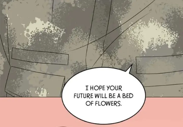 Read 30 Minute Walk chapter 207 image 74 on Lezhin