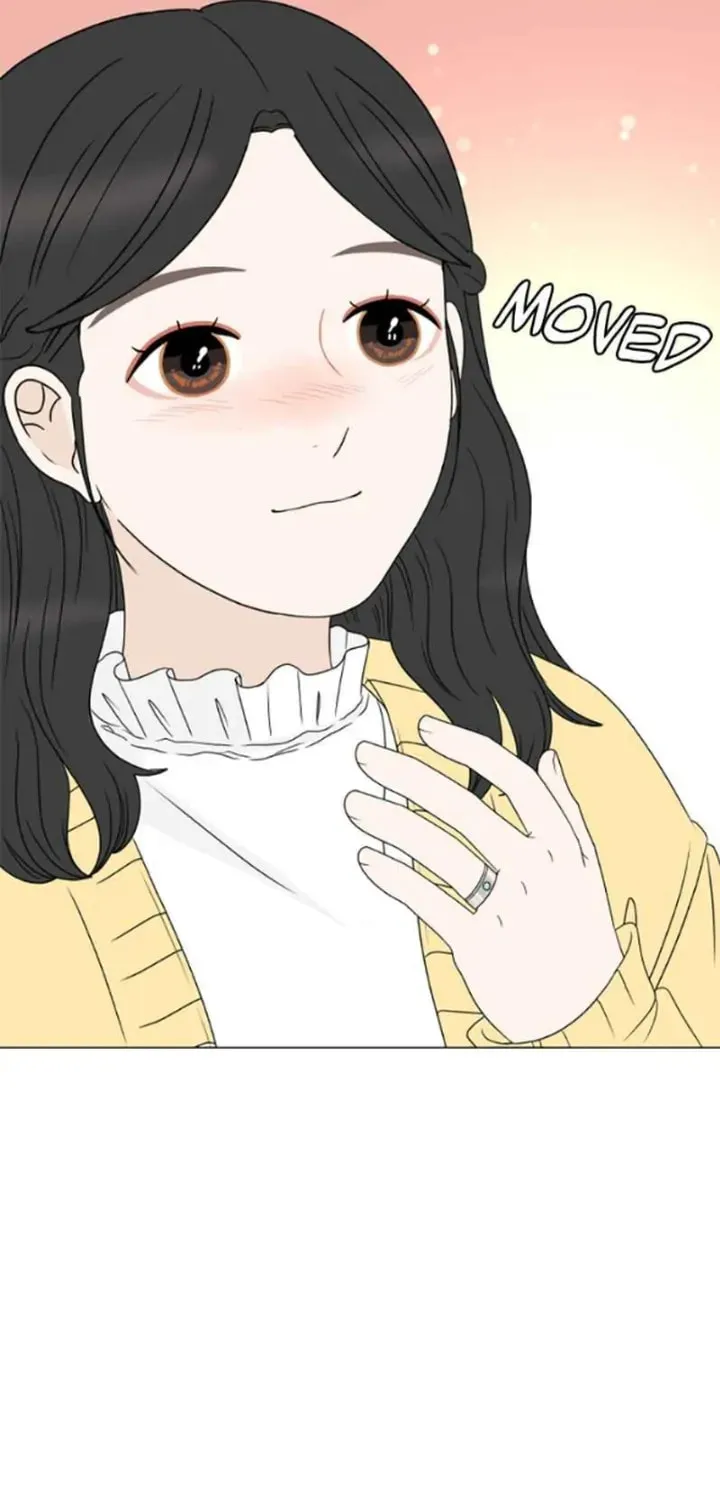 Read 30 Minute Walk chapter 207 image 75 on Lezhin