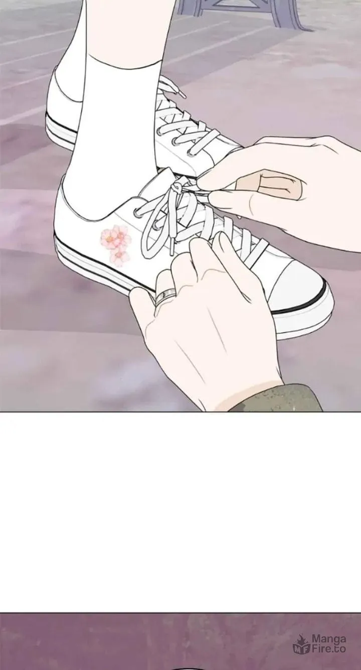 Read 30 Minute Walk chapter 207 image 78 on Lezhin