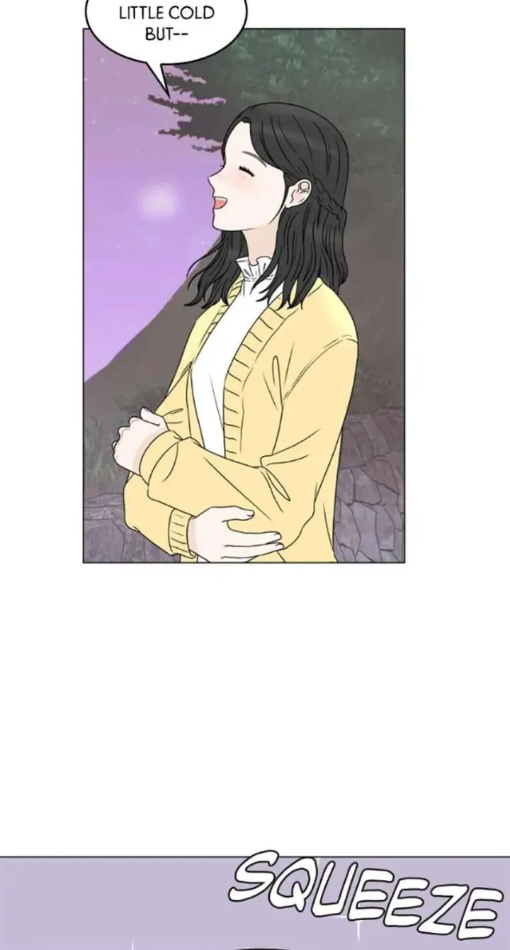 Read 30 Minute Walk chapter 207 image 82 on Lezhin