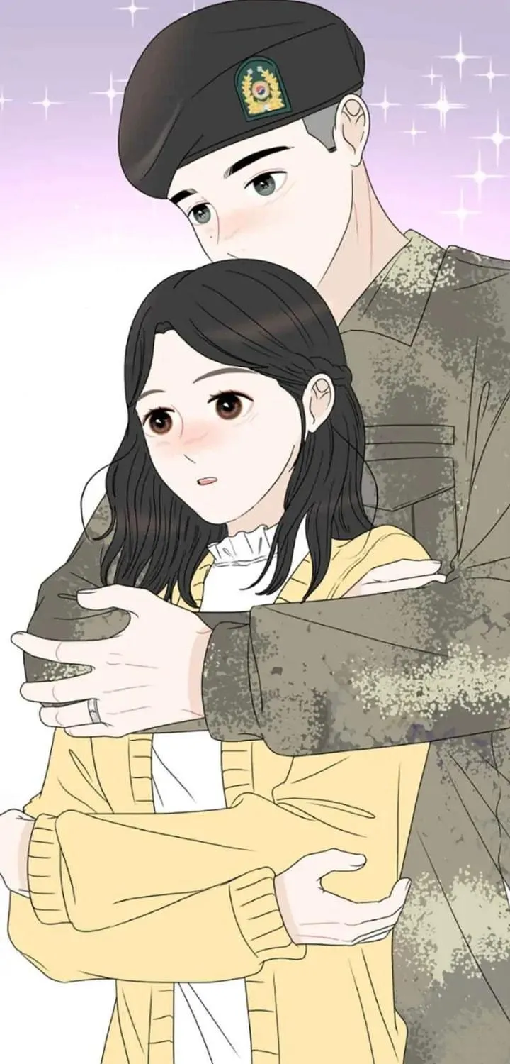 Read 30 Minute Walk chapter 207 image 83 on Lezhin
