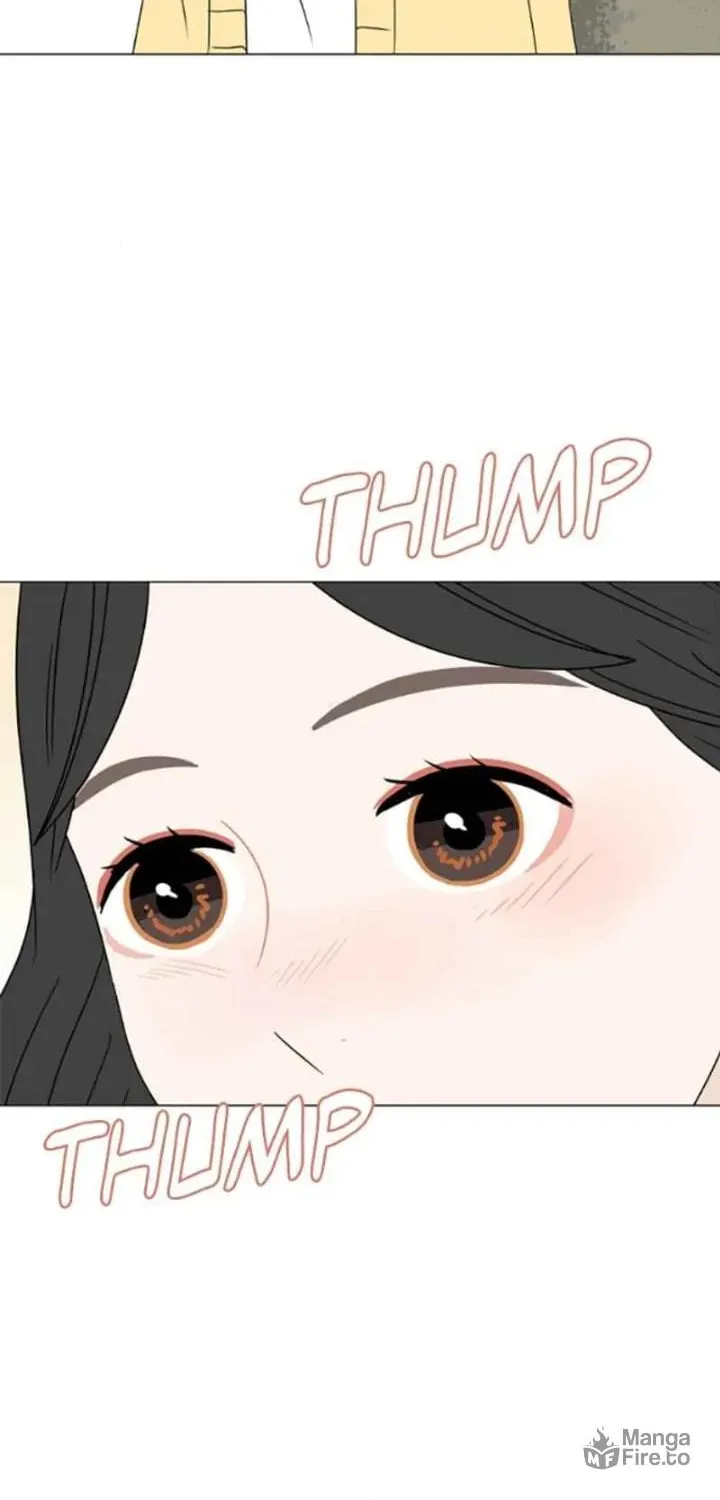 Read 30 Minute Walk chapter 207 image 84 on Lezhin