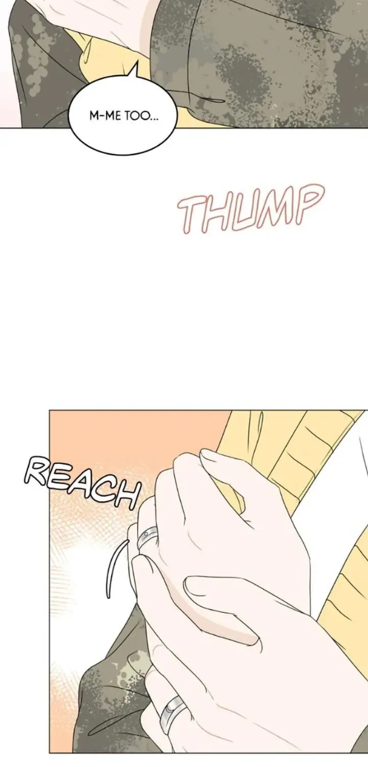 Read 30 Minute Walk chapter 207 image 86 on Lezhin