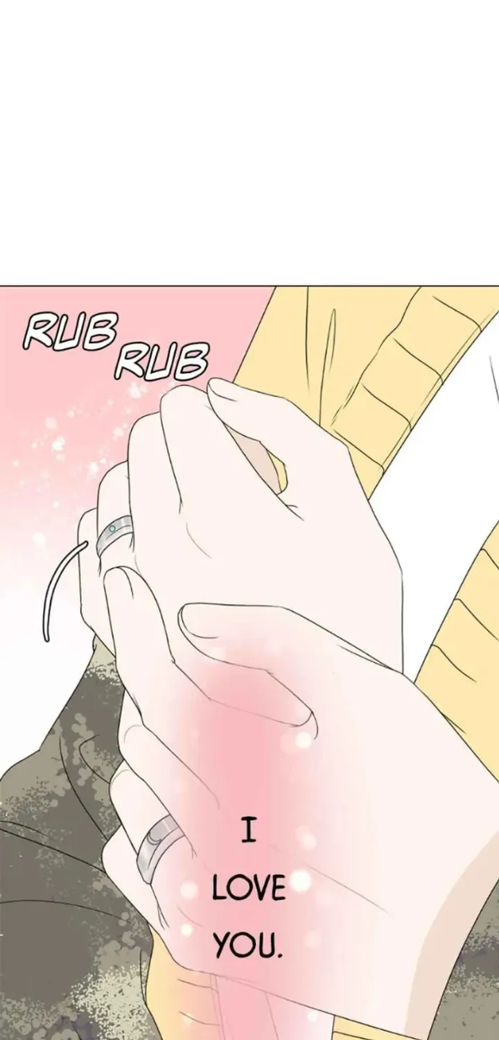 Read 30 Minute Walk chapter 207 image 87 on Lezhin
